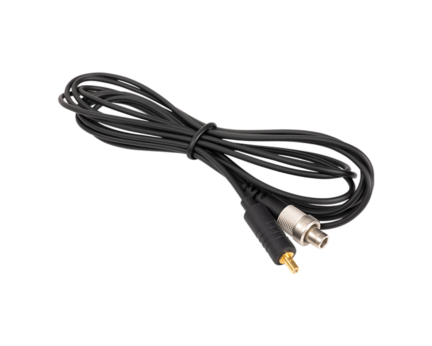 NEUAC32 - Neumann AC 32 MCM Cable with LEMO 3 Pin 1.8m Image 1