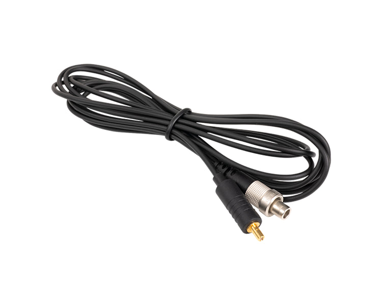 NEUAC32 - Neumann AC 32 MCM Cable with LEMO 3 Pin 1.8m Image 1