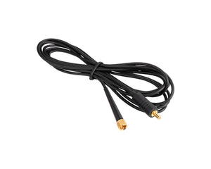 NEUAC33 - Neumann AC 33 MCM Cable with MicroDot 1.8m Image 1