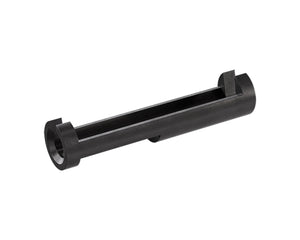 NEUKC1 - Neumann KC 1 Cable Brace for MCM Mic System Image 1