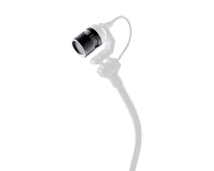 NEUKK14 - Neumann KK 14 Cardioid Capsule Head for MCM 114 Mic System Image 1