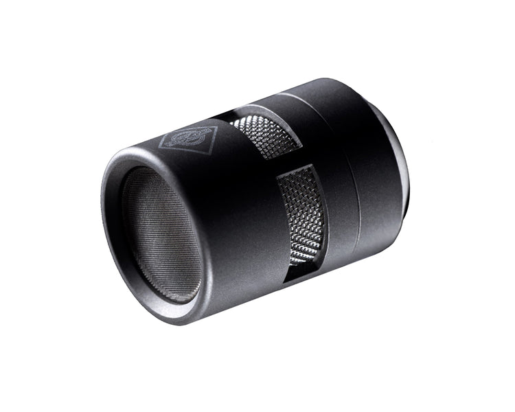 NEUKK14 - Neumann KK 14 Cardioid Capsule Head for MCM 114 Mic System Image 2