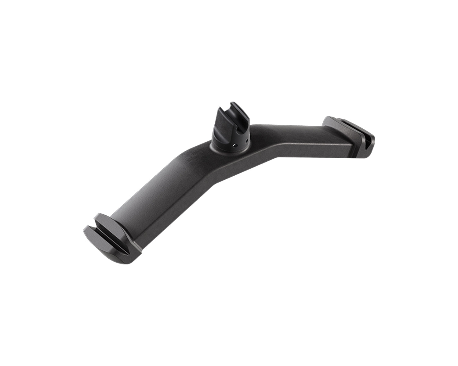 NEUMC3 - Neumann MC 3 Double Bass Strings Clip for MCM Mic System Image 1