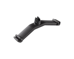 NEUMC3 - Neumann MC 3 Double Bass Strings Clip for MCM Mic System Image 1