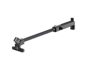 NEUMC4 - Neumann MC 4 Double Bass Body Clip for MCM Mic System Image 1