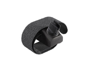 NEUMC5 - Neumann MC 5 Universal Strap Clip for MCM Mic System Image 1