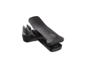 NEUMC6 - Neumann MC 6 Universal Clamp Clip for MCM Mic System Image 1
