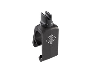 NEUMC7 - Neumann MC 7 Drum Rim Clip for MCM Mic System Image 1