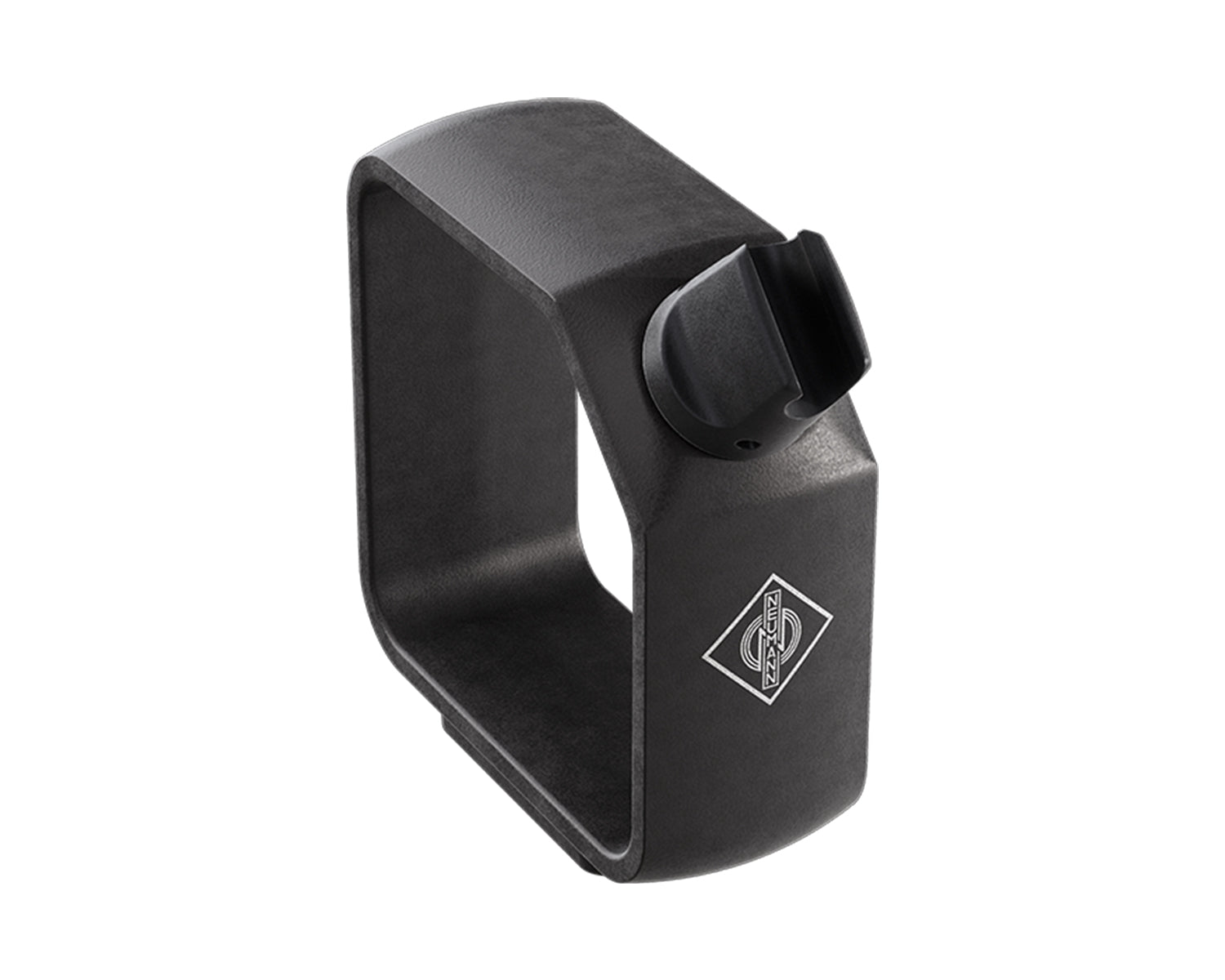 NEUMC8 - Neumann MC 8 Magnetic Piano Clip for MCM Mic System Image 1