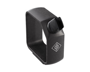 NEUMC8 - Neumann MC 8 Magnetic Piano Clip for MCM Mic System Image 1