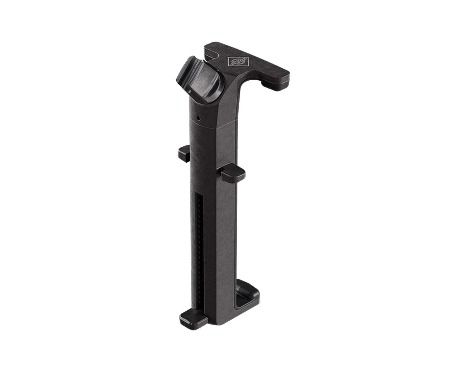 NEUMC9 - Neumann MC 9 Guitar Clip for MCM Mic System Image 1