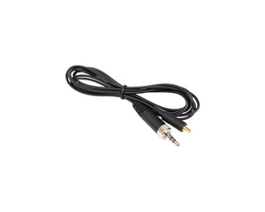 NEUMCM114SBSU - Neumann MCM 114 Set Miniature Clip Mic System for Brass or Sax or Uni Image 7