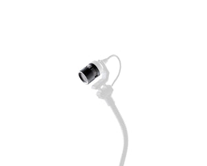NEUMCM114SCE - Neumann MCM 114 Set Miniature Clip Mic System for Cellos Image 2