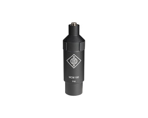 NEUMCM114SCE - Neumann MCM 114 Set Miniature Clip Mic System for Cellos Image 4