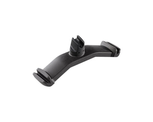 NEUMCM114SCE - Neumann MCM 114 Set Miniature Clip Mic System for Cellos Image 5