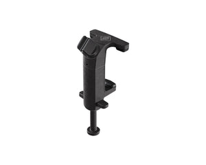 NEUMCM114SHS - Neumann MCM 114 Set Miniature Clip Mic System for High Strings Image 5