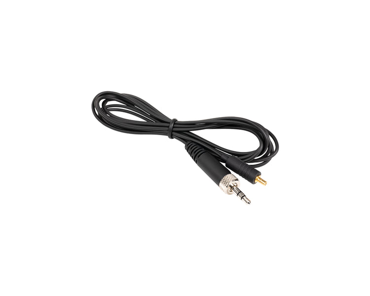 NEUMCM114SHS - Neumann MCM 114 Set Miniature Clip Mic System for High Strings Image 7