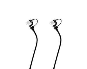 NEUMCM114SPI - Neumann MCM 114 Stereo Set Miniature Clip Mic System for Piano Image 3