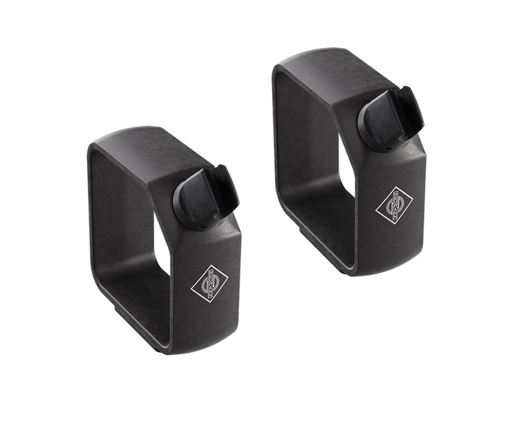 NEUMCM114SPI - Neumann MCM 114 Stereo Set Miniature Clip Mic System for Piano Image 5