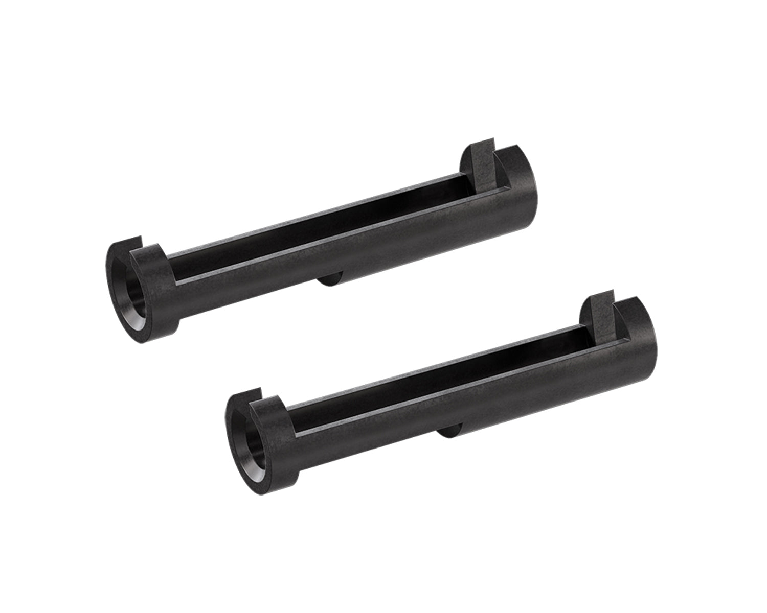 NEUMCM114SPI - Neumann MCM 114 Stereo Set Miniature Clip Mic System for Piano Image 6