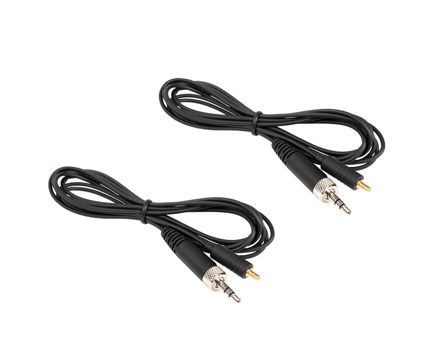 NEUMCM114SPI - Neumann MCM 114 Stereo Set Miniature Clip Mic System for Piano Image 7