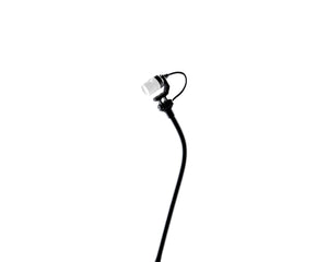 NEUMCM114SWO - Neumann MCM 114 Set Miniature Clip Mic System for Woodwind Image 3