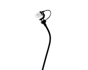 NEUSH150 - Neumann SH 150 Gooseneck for MCM Mic System 150mm Image 1