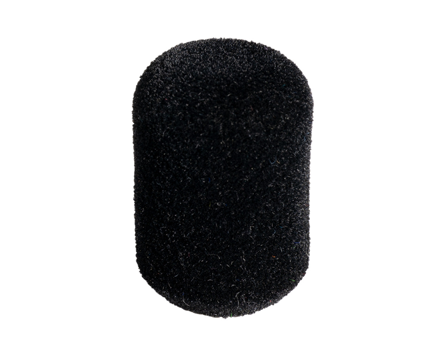 NEUWS110 - Neumann WS 110 Microphone Windscreen for MCM Mic System Image 1