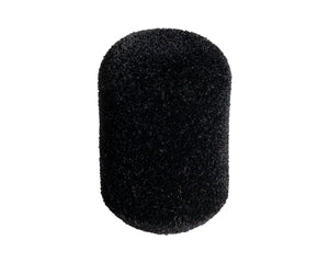 NEUWS110 - Neumann WS 110 Microphone Windscreen for MCM Mic System Image 1