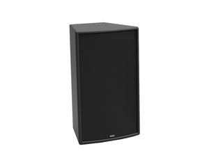 NEXEPS10EN54 - NEXO ePS10 EN54 10inch Loudspeaker UV or Salt Water Protection EN54 IP55 Blk Image 1