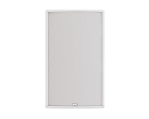 NEXEPS10W - NEXO ePS10 2 Way 10inch LF or 1.4inch HF Installation Loudspeaker IP55 White Image 1