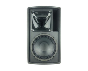 NEXEPS10 - NEXO ePS10 2 Way 10inch LF or 1.4inch HF Installation Loudspeaker IP55 Black Image 2