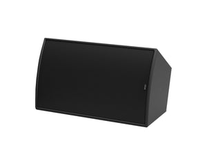NEXEPS12EN54 - NEXO ePS12 EN54 12inch Loudspeaker UV or Salt Water Protection EN54 IP55 Blk Image 2