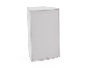 NEXEPS12W - NEXO ePS12 2 Way 12inch LF or 1.4inch HF Installation Loudspeaker IP55 White Image 1