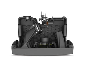 NEXGEOM1012 - NEXO GEOM1012 10inch Neodymium 12degree Touring Line Array Element Image 3