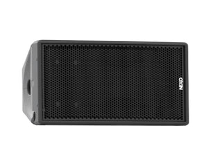 NEXGEOM1025I - NEXO GEOM1025I 10inch Neodymium 25degree Install Line Array Element Image 1
