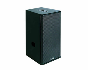 NEXGEOS1210 - NEXO GEOS1210 10degree Tangental Array Module Image 1