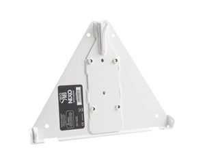NEXGM6LBPW - NEXO GMTLBUMPPW Light Bumper for GEO M6 (3 Units) White Image 3