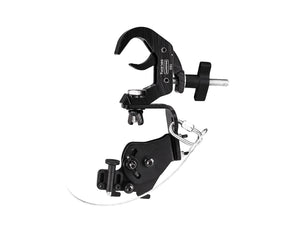 NEXIDT2538 - NEXO IDTTCBRK2538 Trust Clamp Adapter for ID Series 25 38mm Image 1