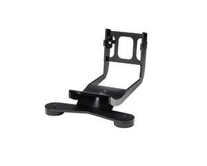 NEXIDTGSTK - NEXO IDTGSTK Ground Stacking System for ID Series Image 1