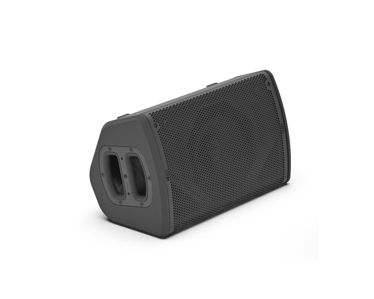 NEXP8 - NEXO P8 8inch Passive Touring Loudspeaker 8ohm Black Image 2