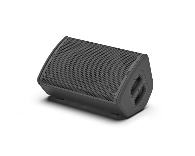 NEXP8 - NEXO P8 8inch Passive Touring Loudspeaker 8ohm Black Image 3