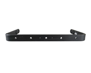 NEXPNTHBRK12 - NEXO VNU HBRK535 Horizontal Bracket for P12 ePS10 and eLS600 Black Image 2