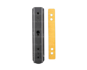NEXVNTADPT - NEXO VNTADPT PS Touring Cradle Adapter Image 4
