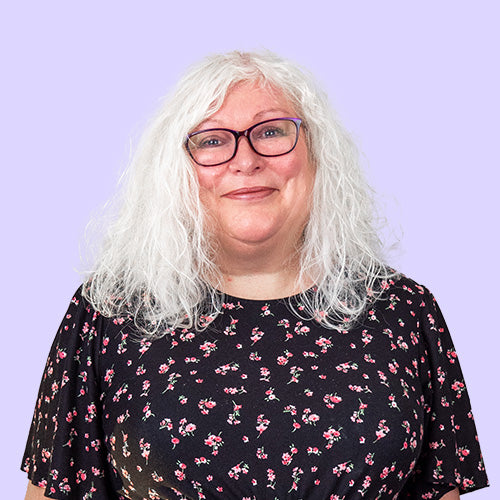 multicolumns-item-image-1