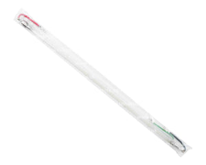 OPTTST2 - OPTI Kinetics Terrastrobe Spare Tube QXA430 (Serial No TS2000 Onwards) Image 1