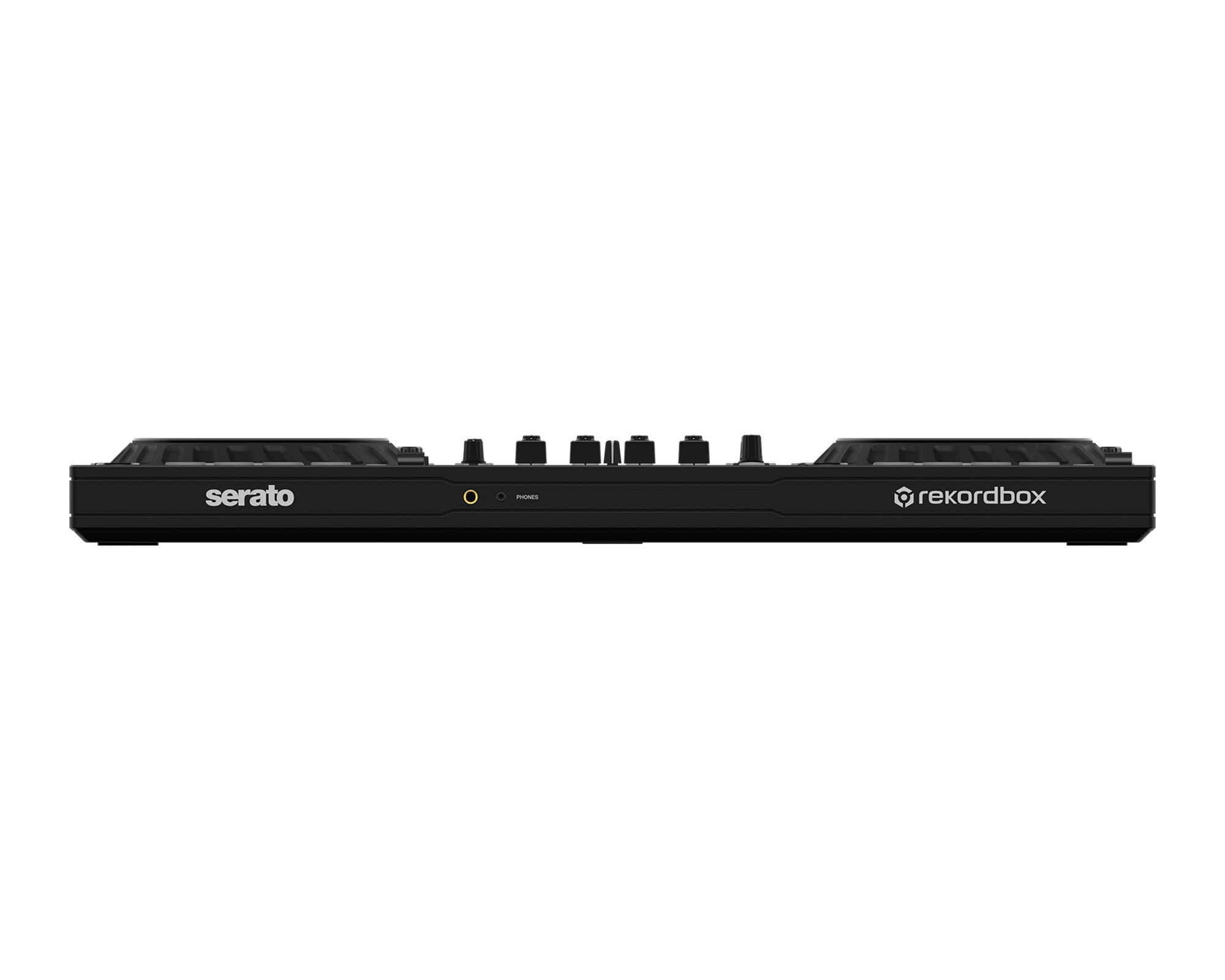 PIODDJFLX10.P - Pioneer DJ DDJ FLX10 4Ch Performance DJ Controller for rekordbox and Serato Image 4