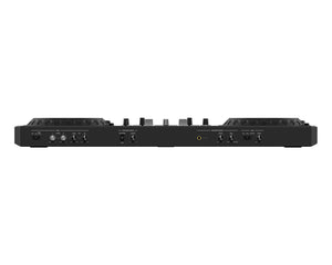 PIODDJREV5.C - Pioneer DJ DDJ REV5 2 Channel Battle Style DJ Controller rekordbox or Serato Image 4