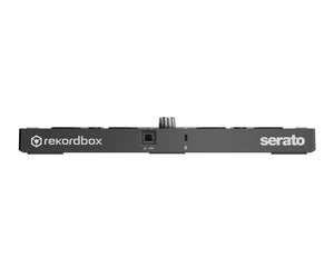 PIODDJXP2.P - Pioneer DJ DDJ XP2 Sub Controller Unit for rekordbox and Serato DJ Pro Image 4