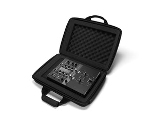PIODJC2CHMB - Pioneer DJ DJC 2CHM BAG Protective Carry Bag for 2 Ch Pioneer DJ Mixers Image 1